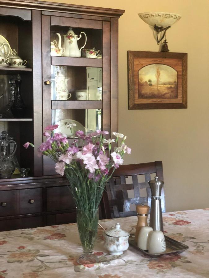Palac Pacoltowko Dış mekan fotoğraf