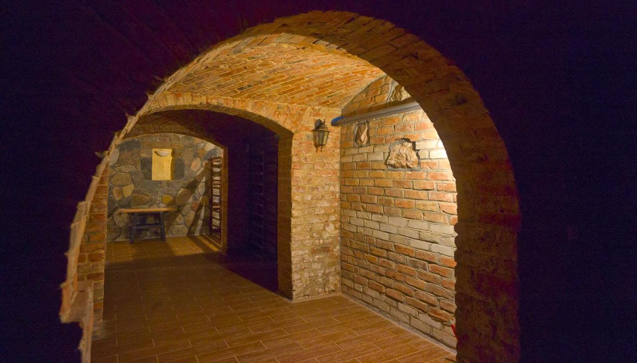 Palac Pacoltowko Dış mekan fotoğraf